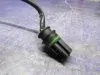 Лямбда-зонд для Bmw 1 серия E81/E82/E87/E88  N45B16AB     753028501 