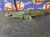 Домкрат для Honda Fit GD1  L13A      