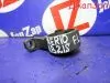 Подушка двигателя для Suzuki Aerio RB21S  M15A  перед лево   