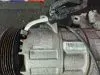 Компрессор кондиционера для Nissan Teana L33  QR25DE      