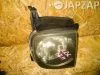Фара для Nissan Cube  BGZ11 YGNZ11 YGZ11    перед право    Фара для Nissan Cube BGZ11 YGNZ11 YGZ11    перед право