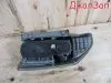 Фонарь задний для Toyota Noah  ZRR70  3ZR-FE  зад лево  81561-28430  Фонарь задний для Toyota Noah ZRR70  3ZR-FE  зад лево  81561-28430
