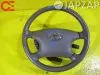 Airbag на руль для Toyota Camry           Airbag на руль для Toyota Camry