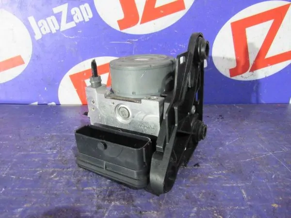 Блок ABS Volkswagen Golf MK7