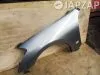 Крыло переднее для Nissan Fuga Y50  VQ25DE      Серый