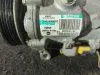 Компрессор кондиционера для Mini Cooper Countryman R60  N12B16A     922339204 