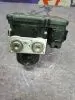 Блок abs для Audi A3 8P  CAXC     1k0907379ap 