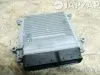 Блок управления двигателя efi для Dodge Caliber  PM20  ECN     a2c53240963  Блок управления двигателя efi для Dodge Caliber PM20  ECN     a2c53240963
