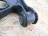 Рычаг для  A3  8P         Рычаг для  A3 8P