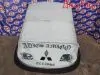 Крыша для Mitsubishi Eclipse D52A  6G72      Зеленый