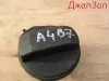 Пробка топливного бака для Audi A4  B7 8К2 8ED  BFB       Пробка топливного бака для Audi A4 B7 8К2 8ED  BFB