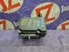 Блок abs для Nissan Note E11  HR15DE     476608y20a 