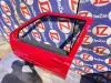 Дверь боковая для Volvo V70 LW56  B5254  перед лево   