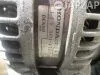 Генератор для Honda CR-V RE4  K24A,      