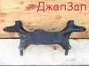 Балка подвески поперечная подрамник для Toyota Gaia SXM10G        