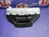 Панель приборов для Volvo XC70 BZ98  B6324S     31254534aa 