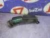 Патрубок воздушного фильтра для Volkswagen Touran 1T3  CAV     03c145674b 