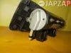 Airbag пассажирский для Toyota Cresta           Airbag пассажирский для Toyota Cresta