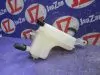 Бачок расширительный для Toyota Prius ZVW30  2ZR-FXE     1648028080 