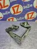 Петли капота для Audi A4 B8  CDH     8k0823301 