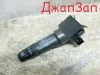 Подрулевой переключатель для Mitsubishi Lancer  CX4A  4B11       Подрулевой переключатель для Mitsubishi Lancer CX4A  4B11