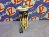 Насос топливный для Honda Fit GE6  L15A      