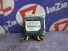Электроблок для Peugeot 208 A9  EB2     9803380480 