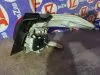 Фонарь задний для Peugeot 2008 A94  EB2  зад лево  9678074280 