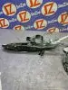 Ремень безопасности для Volvo XC90 C59  B5254S  перед    