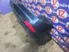 Бампер задний для Volvo V50 MW43  B4204S3  зад    