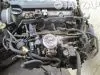 Двигатель для Honda Stream  RN1  D17A       Двигатель для Honda Stream RN1  D17A