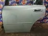 Дверь боковая для Nissan Skyline V35  VQ25DD  зад лево   