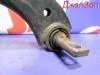 Рычаг для Honda Civic FD1  R18A  зад    