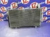 Радиатор кондиционера для Mazda CX-5 KE2FW  SH-VPTS     839700504 