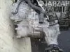Акпп для Nissan X-Trail  NT31  MR20DE       Акпп для Nissan X-Trail NT31  MR20DE
