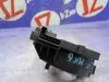 Кольцо SRS для Volkswagen Golf MK6  CAXA     1k0959653c 