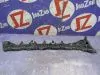 Кронштейн бампера для Mazda Atenza GJ2FW  SH-VPTR  зад право  ghp9502h1 