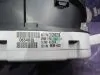Панель приборов для Volvo V50 MW43  B4204S3     31296226 