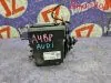 Блок abs для Audi A4 8К2  CDH     8k0907379cg 