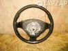 Руль для Toyota bB  NCP31  1NZ-FE       Руль для Toyota bB NCP31  1NZ-FE