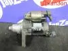 Стартер для Honda Civic  EJ  D15B     2280005780  Стартер для Honda Civic EJ  D15B     2280005780