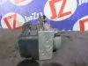 Блок abs для Toyota Vitz KSP130  1KR-FE     4451052c50 Серебристый