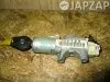 Замок зажигания для Nissan X-Trail NT31  MR20DE      