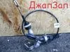 Тросик кпп для Honda  GD  L15A      