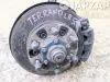 Ступица для Nissan Terrano LR50 RR50 PR50  VG33E  перед право   