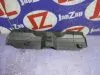 Крышка двигателя декоративная для Subaru Impreza GP6  FB20A      