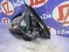 Зеркало боковое для Volvo V60 FW45  B4164T  перед лево   