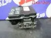 Блок abs для Audi A4 B8 8К2 8К5  CDH     8k0907379aa 