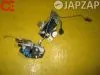 Замок двери для Mazda Bongo         