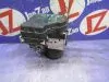 Блок abs для Lexus IS GSE21  2GR-FSE     4454053100 